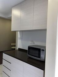 Grandlink Square (D14), Apartment #635980261
